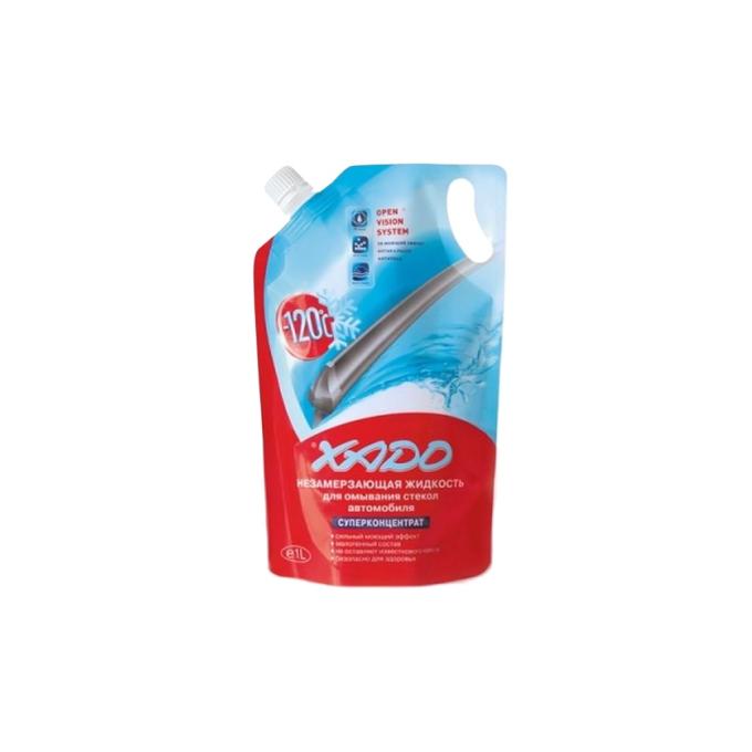 Xado XA 50011_2