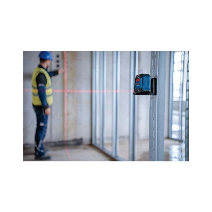 BOSCH 0.601.065.220