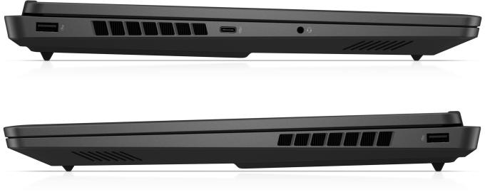 HP C9SA6EA
