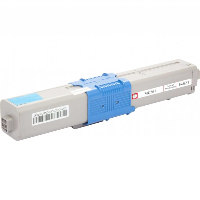 BASF KT-MC561C