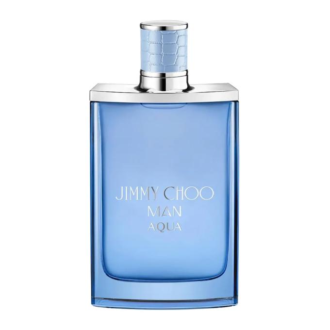 Jimmy Choo 3386460129824