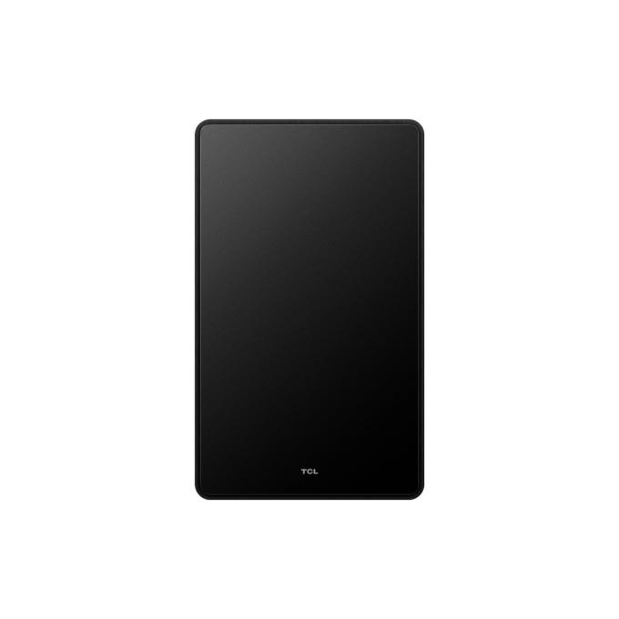 TCL Q65HE