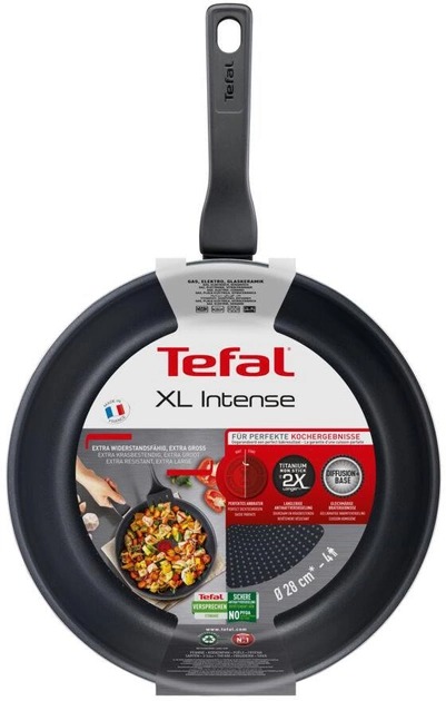 TEFAL C3840233