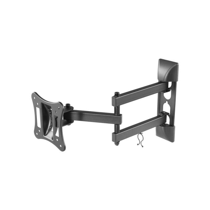Brateck LPA51-113