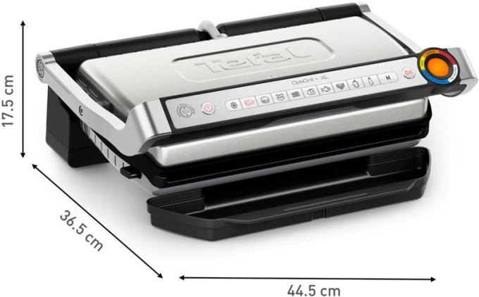 TEFAL GC727D10