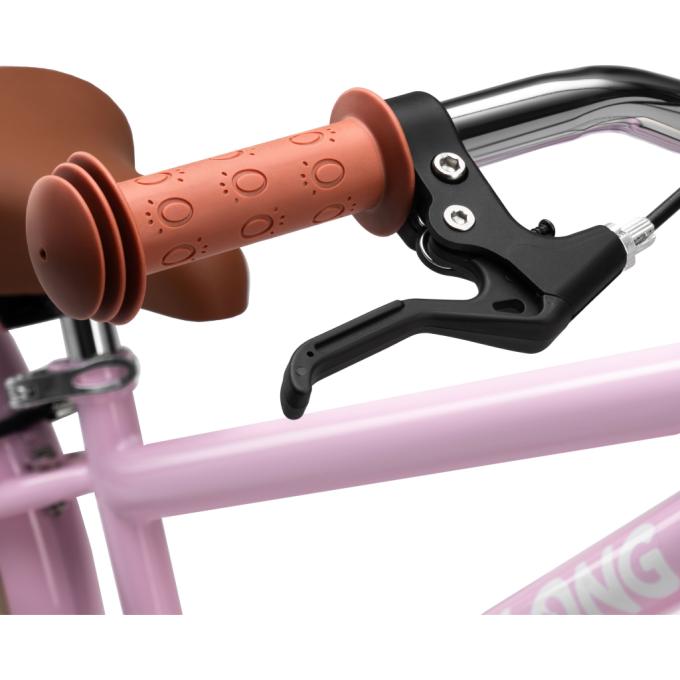 Miqilong RBB-RM20-PINK