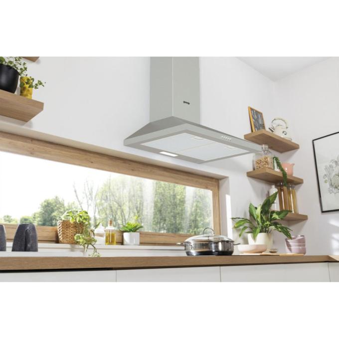 Gorenje WHC629E4X