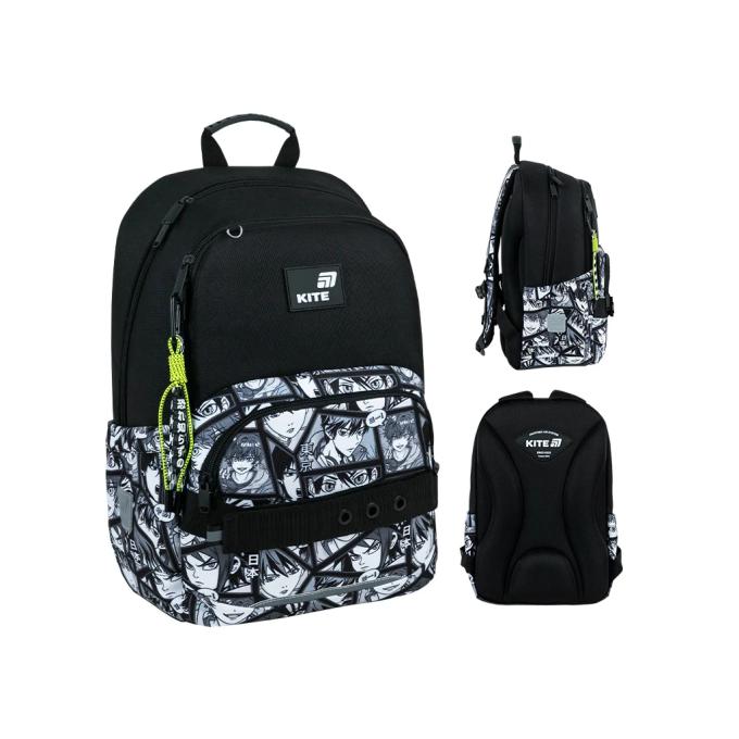 Kite K26-585M-5