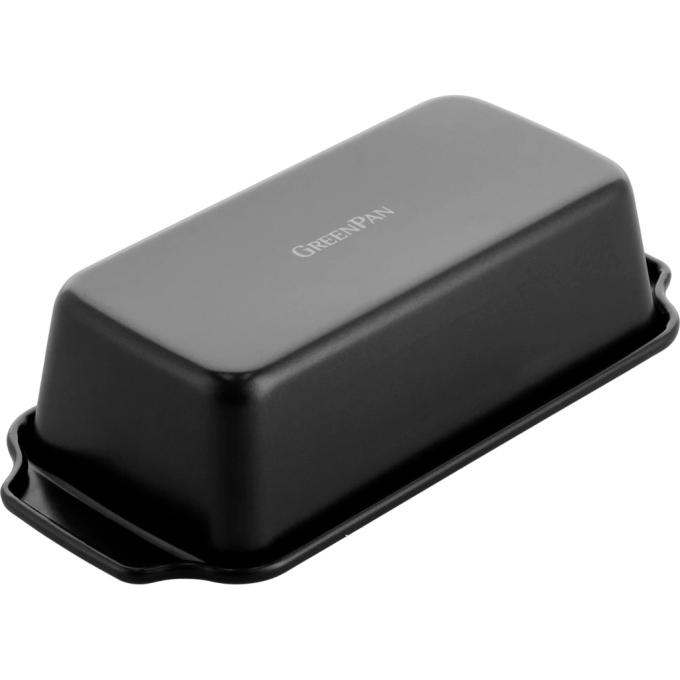 GreenPan CC007773-001