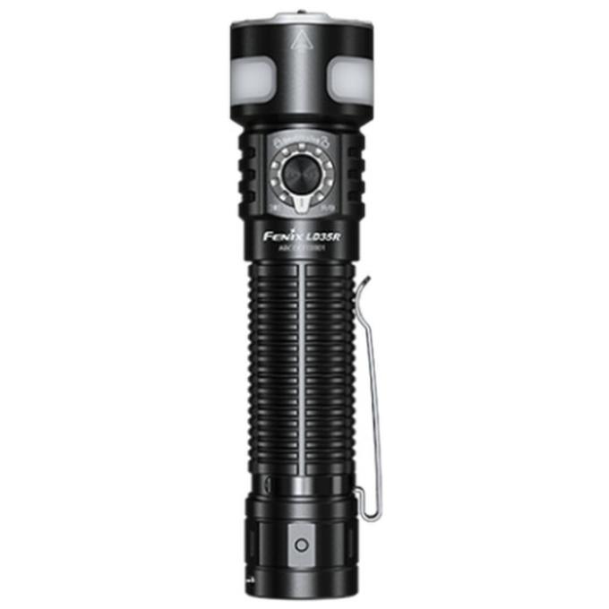 Fenix LD35R