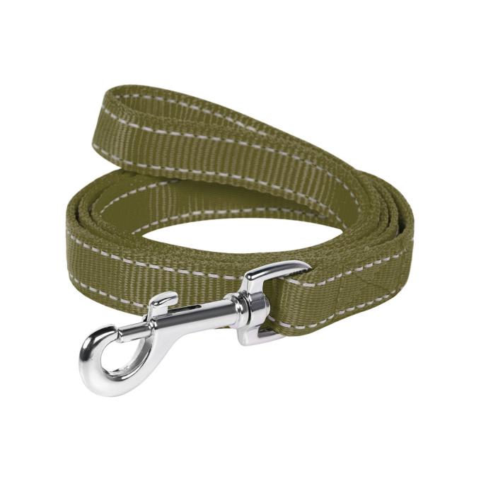 Dog Extreme 429931
