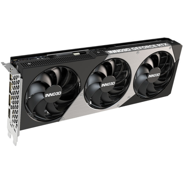 Inno3D N507T3-16D7-176068N