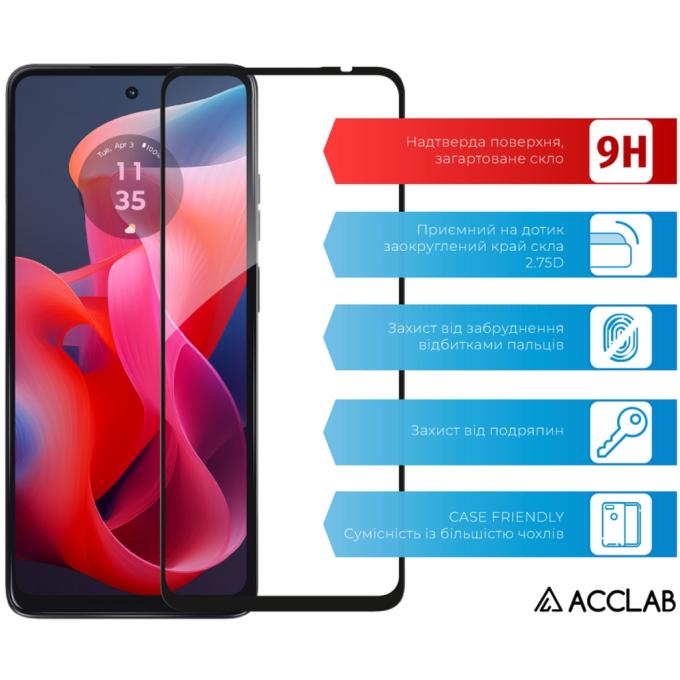 ACCLAB 1283126590016