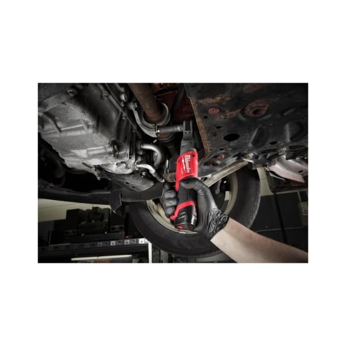 Milwaukee 4933459798