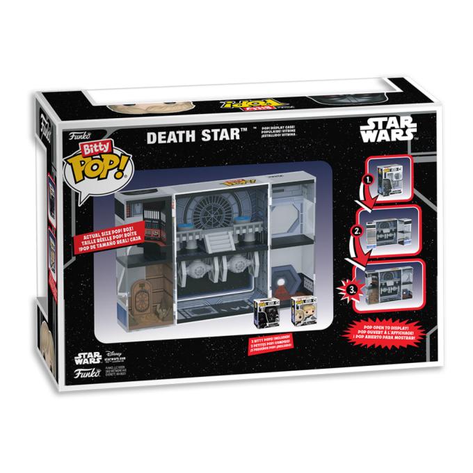 Funko Pop 93561