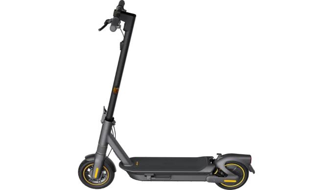 Segway-Ninebot AA.05.15.01.0003