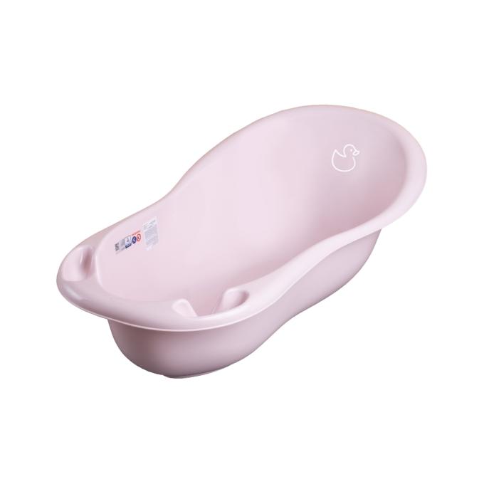 Tega Baby DK-005-130