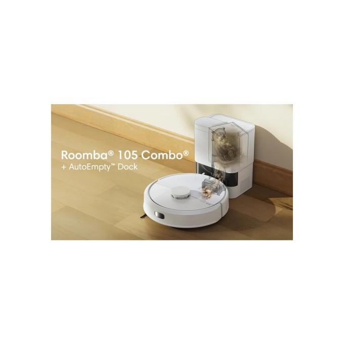 iRobot y311240