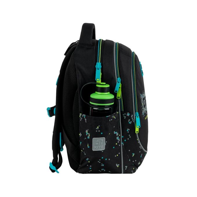 Kite K26-700M-4