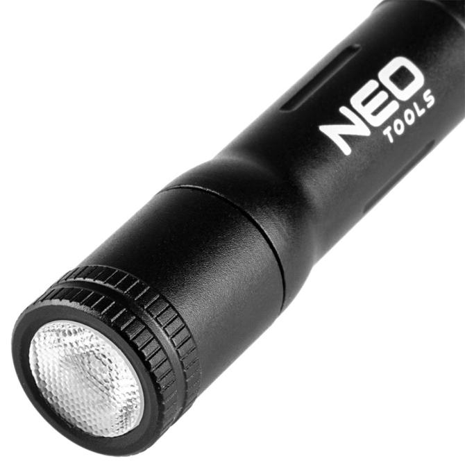 Neo Tools 99-068