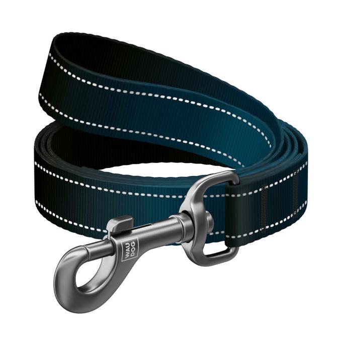 WAUDOG 52171