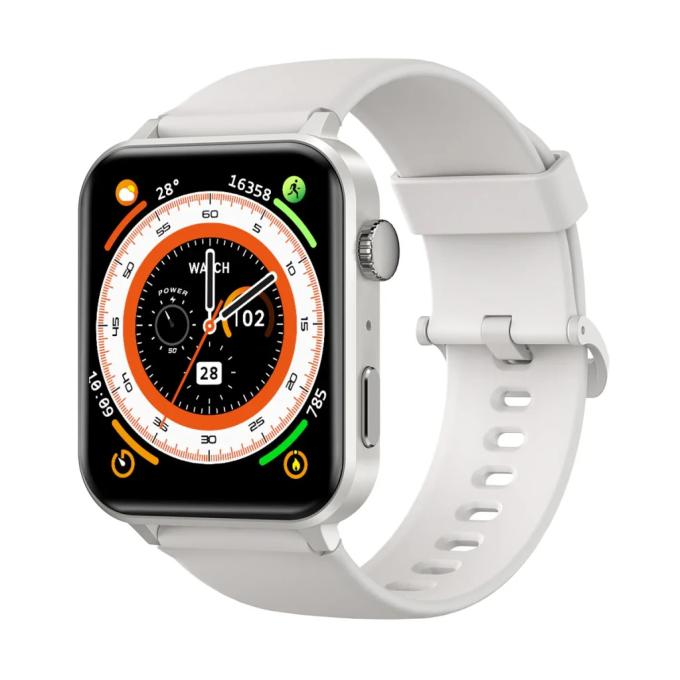 Blackview 6931548317432