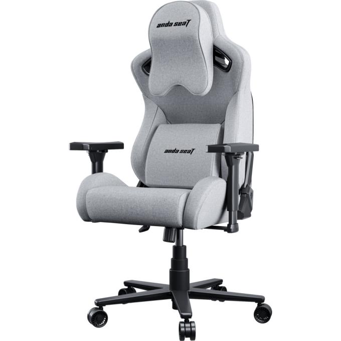 Anda Seat AD12YXL-17-G-F