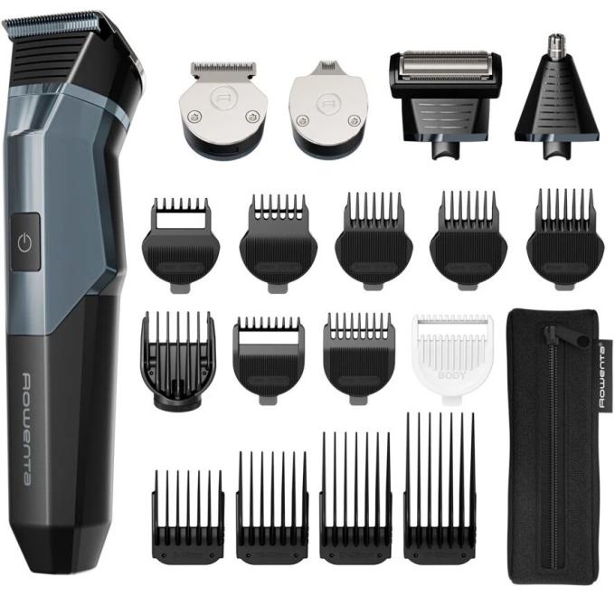 ROWENTA TN9730E0