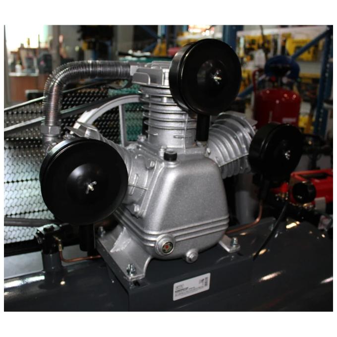 GTM KC3090-220L