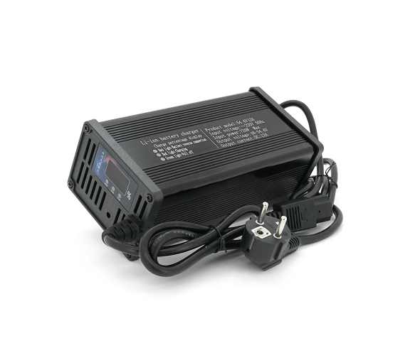 VOLTRONIC YT-HYD-48120