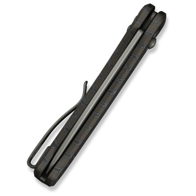 Weknife WE22046-3
