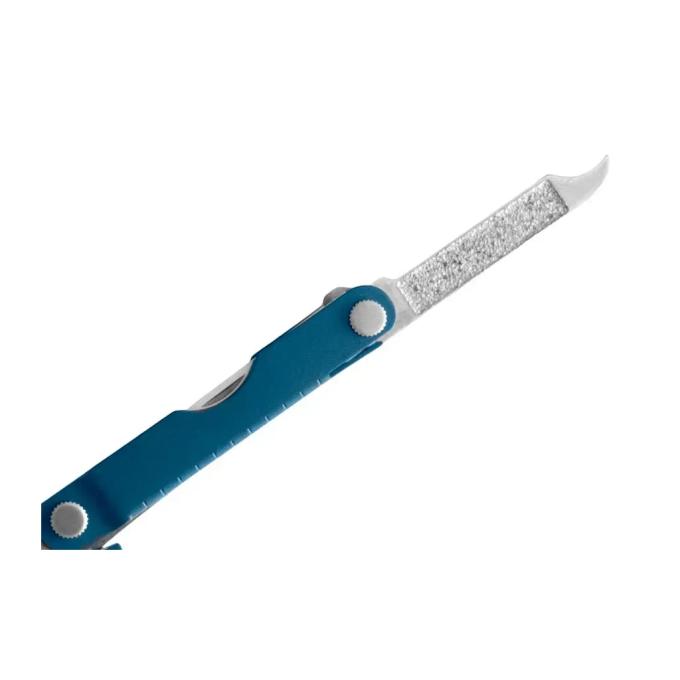 LEATHERMAN 833044