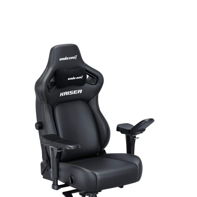 Anda Seat AD12YDDC-L-20-B-PV/C