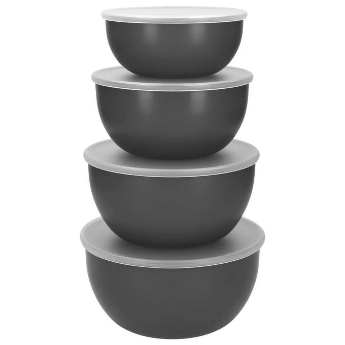KitchenAid KQG176OSCGG
