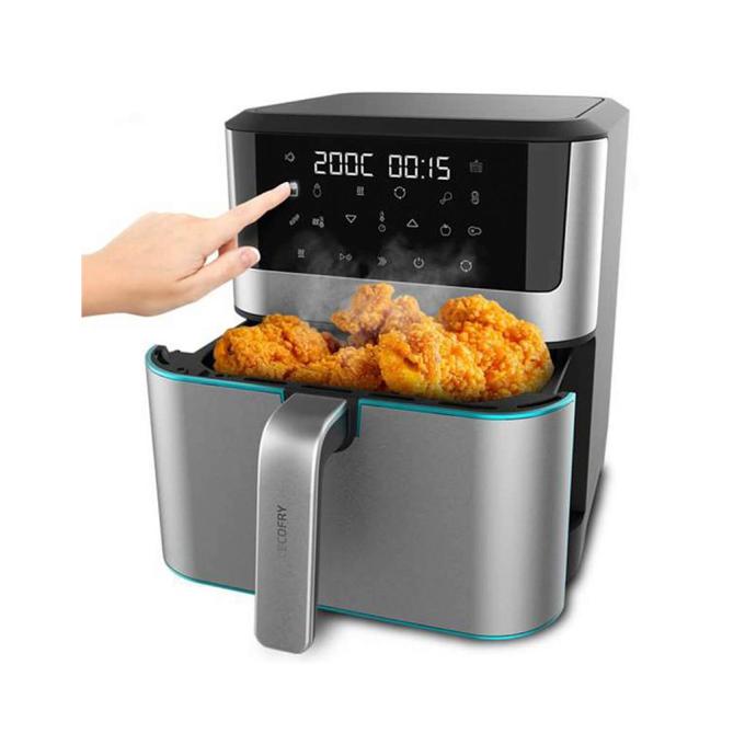 Cecotec CCTC-04984