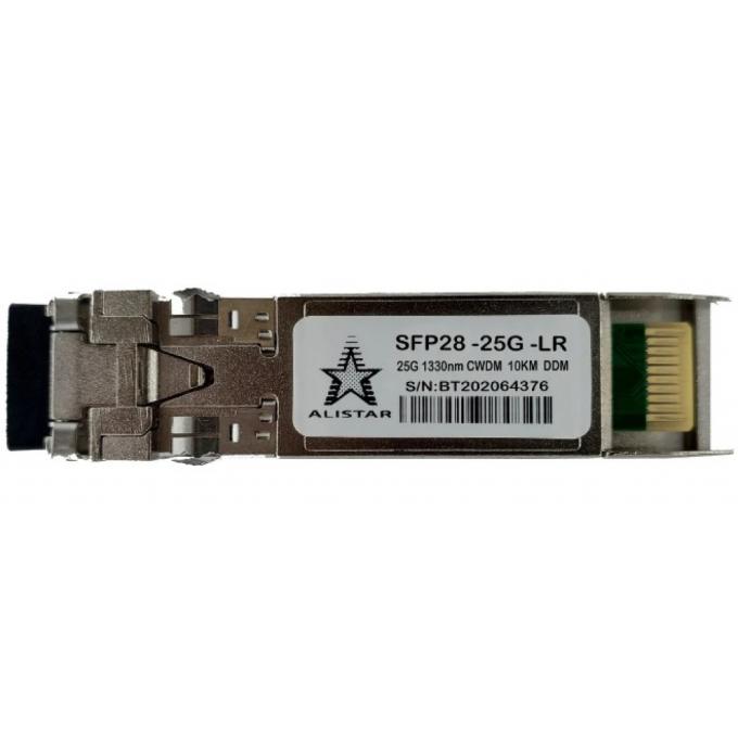 Alistar SFP28-LR-C-33