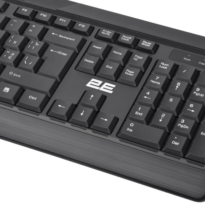 2E 2E-MK410MWB