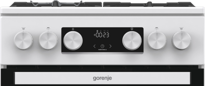 Gorenje 745497