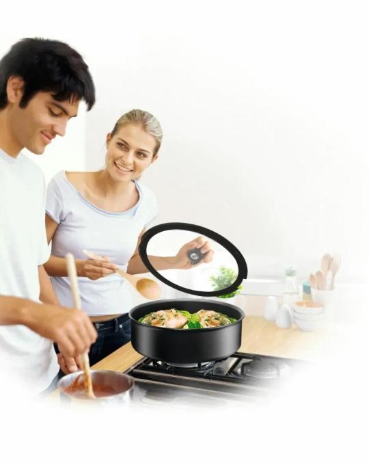 TEFAL L9846753