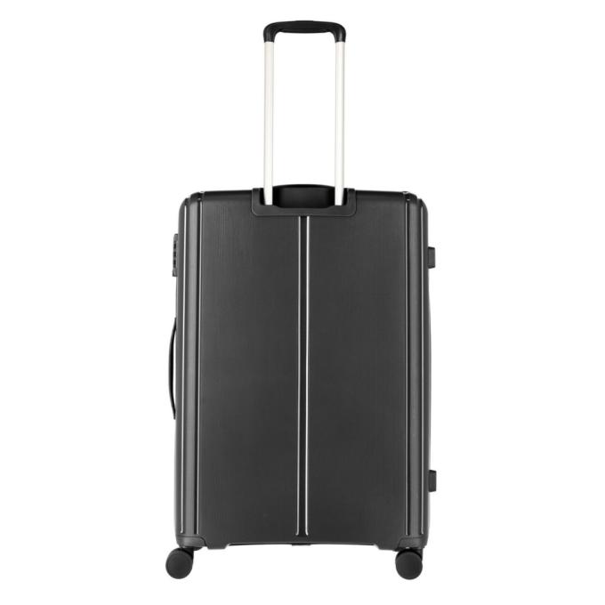 Travelite TL076449-01