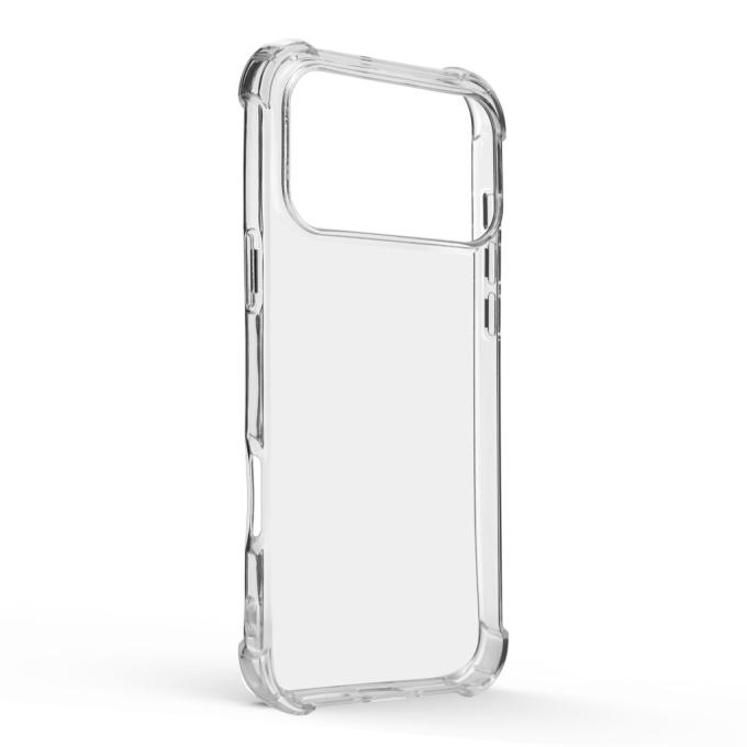 Armorstandart ARM86738