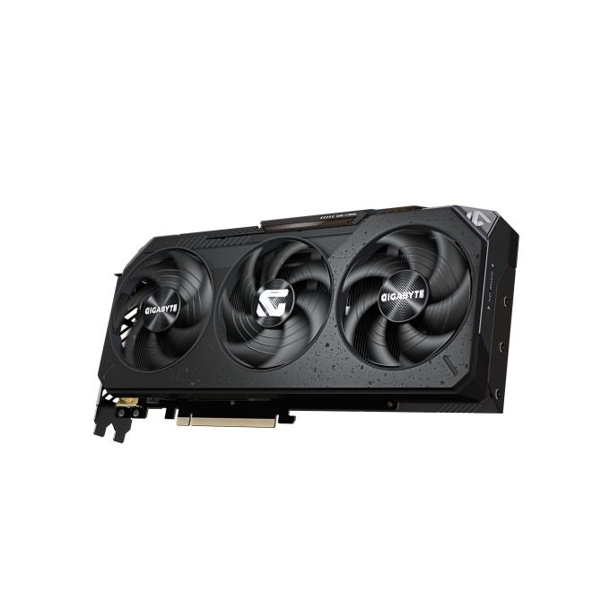 GIGABYTE GV-R907GREGAMING OC-12GD
