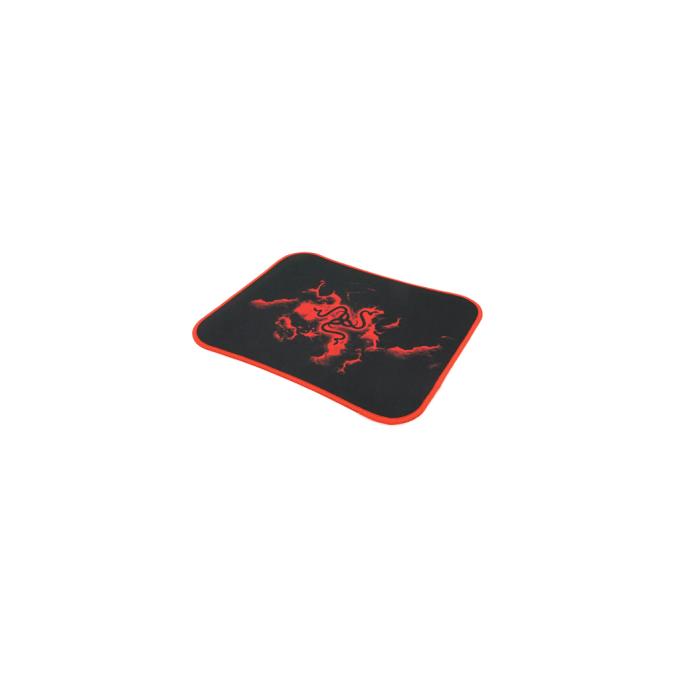 VOLTRONIC YT-21*26RD