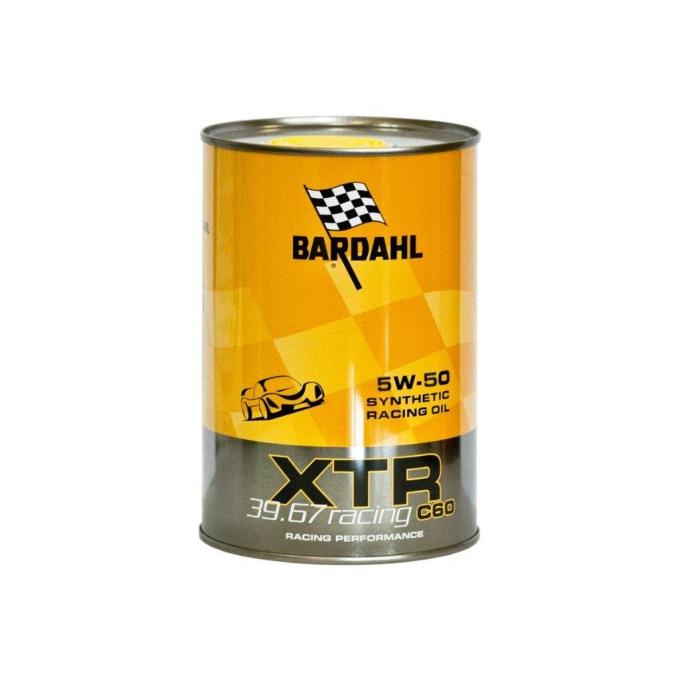 BARDAHL 318039