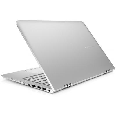 Ноутбук HP Spectre Pro x360 13-4100ur P0R85EA