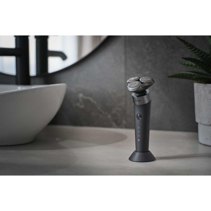 Sencor SMS 7500BK