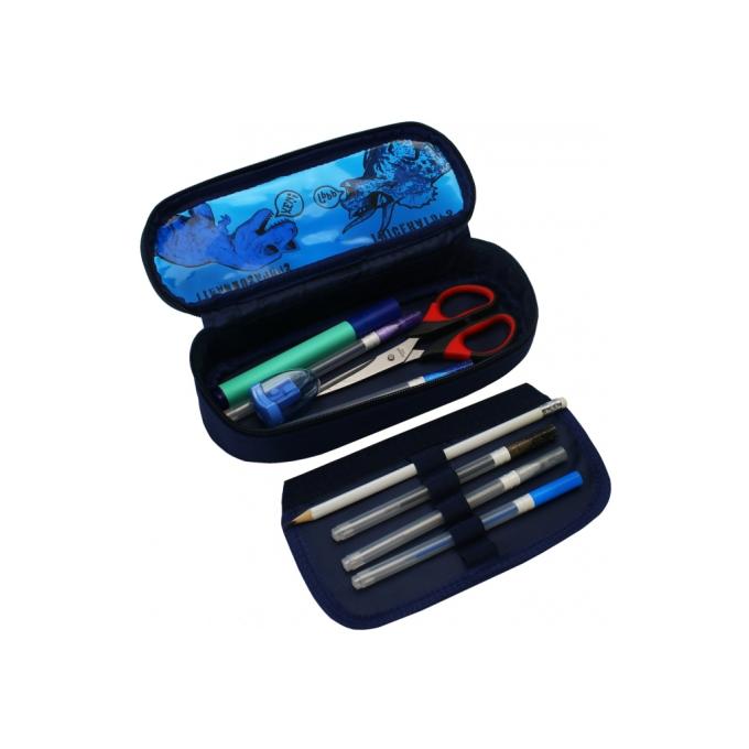Cool For School CF87227