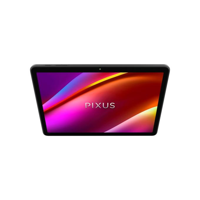 Pixus 4897058531930