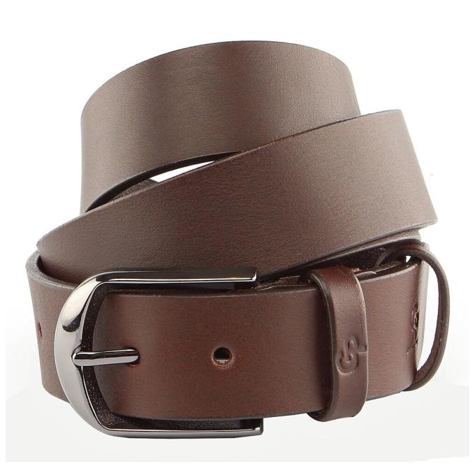 Grande Pelle 00245