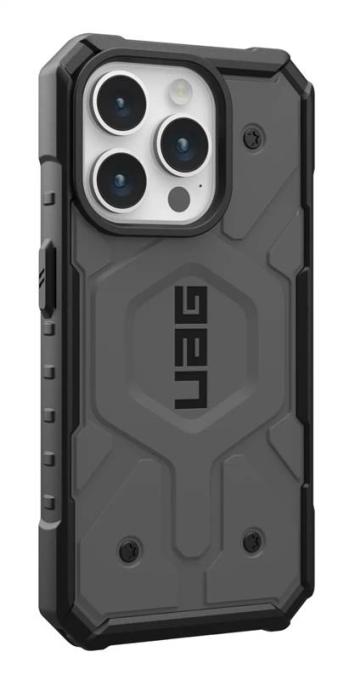 Urban Armor Gear 114281113333
